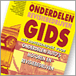 Onderdelengids